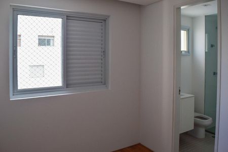 Apartamento para alugar com 174m², 4 quartos e 3 vagas Apartamento para alugar com 174m², 4 quartos e 3 vagasSuite 1