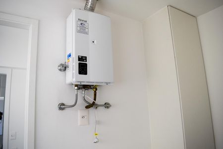 Apartamento para alugar com 174m², 4 quartos e 3 vagas Apartamento para alugar com 174m², 4 quartos e 3 vagasQuarto de Serviço