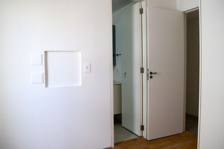 Apartamento para alugar com 174m², 4 quartos e 3 vagas Apartamento para alugar com 174m², 4 quartos e 3 vagasSuíte 2