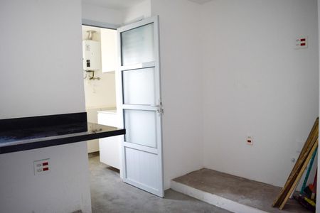 Apartamento para alugar com 174m², 4 quartos e 3 vagas Apartamento para alugar com 174m², 4 quartos e 3 vagasCozinha