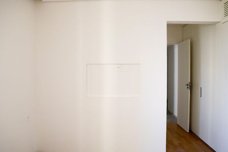 Apartamento para alugar com 174m², 4 quartos e 3 vagas Apartamento para alugar com 174m², 4 quartos e 3 vagasSuite Master