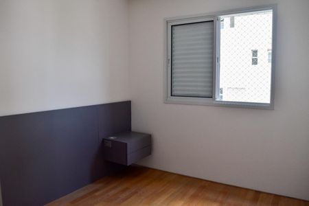 Apartamento para alugar com 174m², 4 quartos e 3 vagas Apartamento para alugar com 174m², 4 quartos e 3 vagasSuíte 2