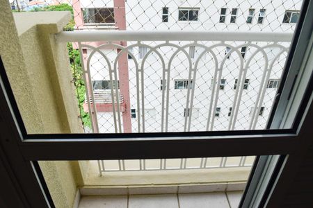 Apartamento para alugar com 174m², 4 quartos e 3 vagas Apartamento para alugar com 174m², 4 quartos e 3 vagasVista