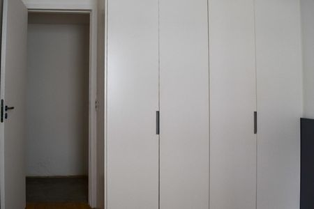 Apartamento para alugar com 174m², 4 quartos e 3 vagas Apartamento para alugar com 174m², 4 quartos e 3 vagasSuíte 2