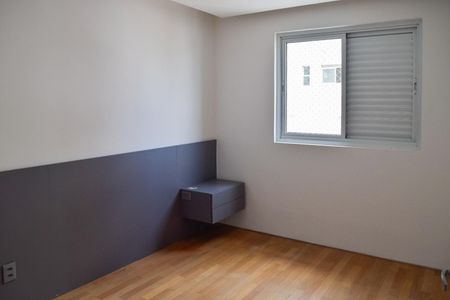 Apartamento para alugar com 174m², 4 quartos e 3 vagas Apartamento para alugar com 174m², 4 quartos e 3 vagasSuite 1