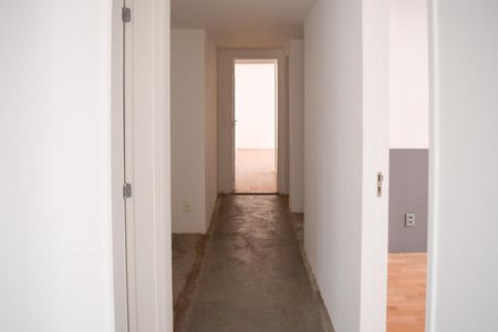 Apartamento para alugar com 174m², 4 quartos e 3 vagas Apartamento para alugar com 174m², 4 quartos e 3 vagasCorredor