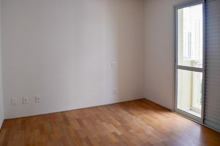 Apartamento para alugar com 174m², 4 quartos e 3 vagas Apartamento para alugar com 174m², 4 quartos e 3 vagasSuite Master