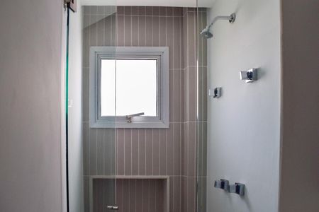 Apartamento para alugar com 174m², 4 quartos e 3 vagas Apartamento para alugar com 174m², 4 quartos e 3 vagasBanheiro Suíte 2