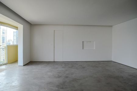 Apartamento para alugar com 174m², 4 quartos e 3 vagas Apartamento para alugar com 174m², 4 quartos e 3 vagasSala