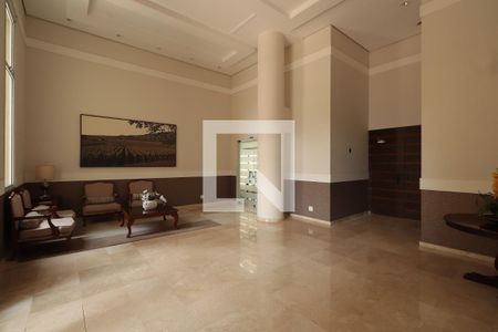 Apartamento para alugar com 174m², 4 quartos e 3 vagas Apartamento para alugar com 174m², 4 quartos e 3 vagasÁrea comum