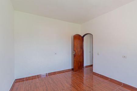 Casa para alugar com 80m², 2 quartos e 1 vagaQuarto 1