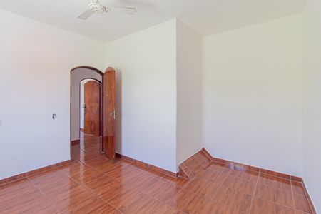Casa para alugar com 80m², 2 quartos e 1 vagaQuarto 2