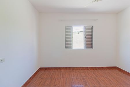 Casa para alugar com 80m², 2 quartos e 1 vagaQuarto 2