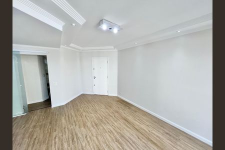 Sala de apartamento para alugar com 4 quartos, 90m² em Santana, São Paulo