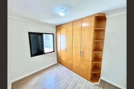Apartamento para alugar com 90m², 3 quartos e 2 vagas Apartamento para alugar com 90m², 3 quartos e 2 vagasQuarto 2