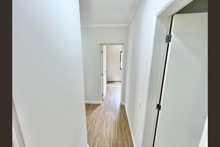 Apartamento para alugar com 90m², 3 quartos e 2 vagas Apartamento para alugar com 90m², 3 quartos e 2 vagasCorredor