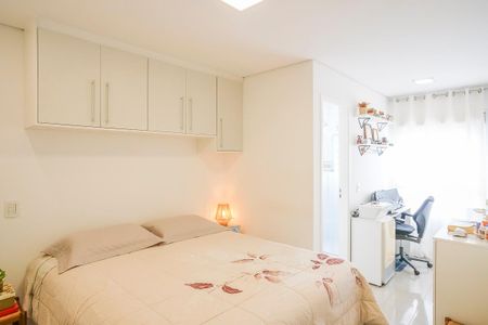 Apartamento à venda com 64m², 2 quartos e 2 vagasSuíte