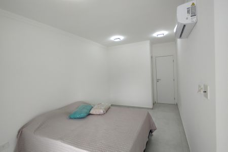 Apartamento para alugar com 130m², 3 quartos e 2 vagasSuite