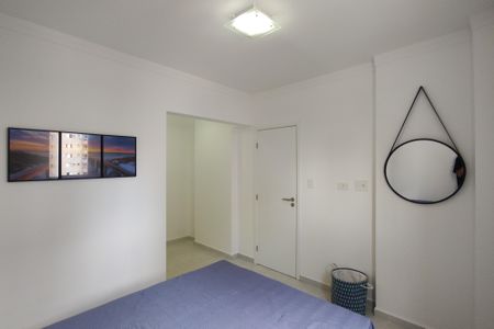 Apartamento para alugar com 130m², 3 quartos e 2 vagasSuite 2