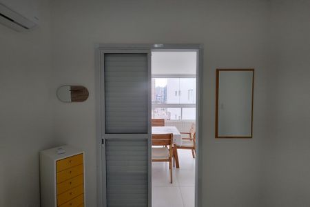 Apartamento para alugar com 130m², 3 quartos e 2 vagasSuite 3