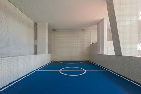 Apartamento para alugar com 130m², 3 quartos e 2 vagasQuadra