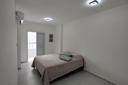 Apartamento para alugar com 130m², 3 quartos e 2 vagasSuite