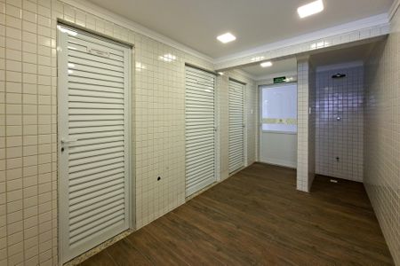 Apartamento para alugar com 130m², 3 quartos e 2 vagasSauna