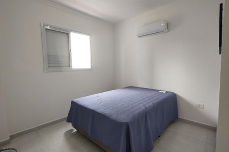 Apartamento para alugar com 130m², 3 quartos e 2 vagasSuite 2
