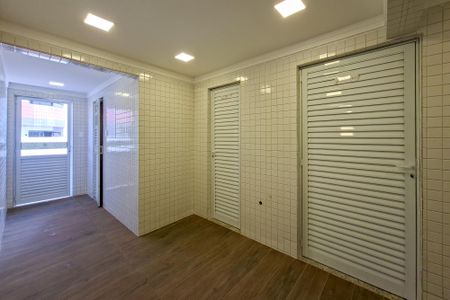 Apartamento para alugar com 130m², 3 quartos e 2 vagasSauna