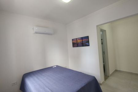 Apartamento para alugar com 130m², 3 quartos e 2 vagasSuite 2