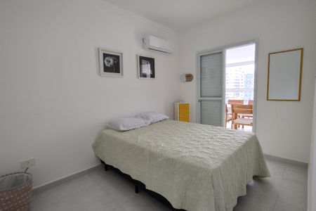 Apartamento para alugar com 130m², 3 quartos e 2 vagasSuite 3