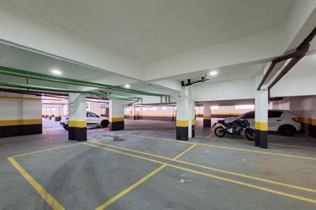 Apartamento para alugar com 130m², 3 quartos e 2 vagasGaragem