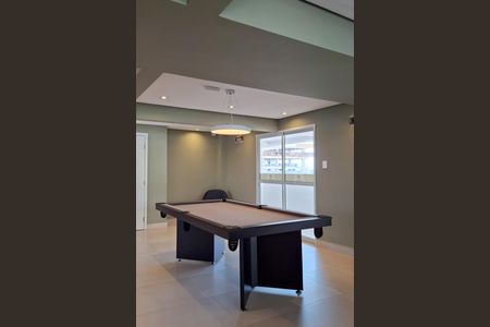 Apartamento para alugar com 130m², 3 quartos e 2 vagasÁrea comum