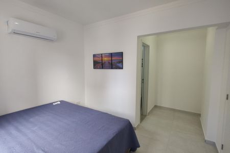 Apartamento para alugar com 130m², 3 quartos e 2 vagasSuite 2