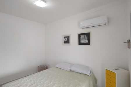 Apartamento para alugar com 130m², 3 quartos e 2 vagasSuite 3