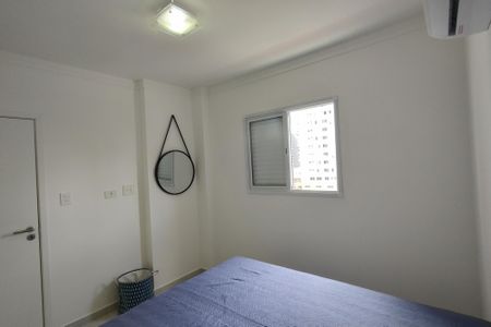 Apartamento para alugar com 130m², 3 quartos e 2 vagasSuite 2