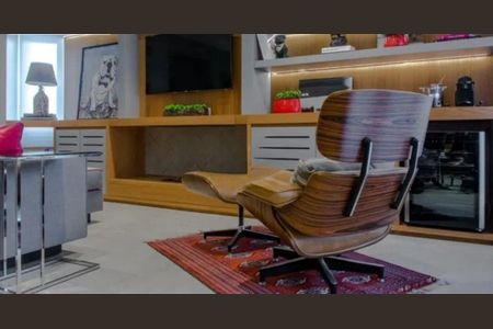 Apartamento à venda com 117m², 3 quartos e 2 vagasFoto 16