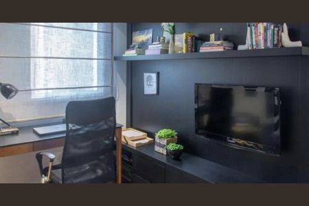 Foto 23 de apartamento à venda com 3 quartos, 117m² em Pinheiros, São Paulo