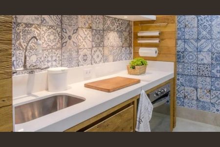 Apartamento à venda com 117m², 3 quartos e 2 vagasFoto 18