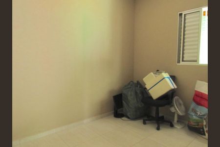 Casa para alugar com 120m², 3 quartos e 2 vagasQuarto 3