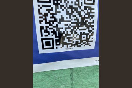 Casa para alugar com 120m², 3 quartos e 2 vagas Casa para alugar com 120m², 3 quartos e 2 vagasID