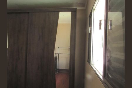 Casa para alugar com 120m², 3 quartos e 2 vagasQuarto 2