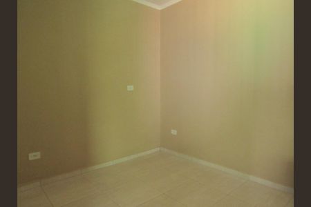 Casa para alugar com 120m², 3 quartos e 2 vagasQuarto 3