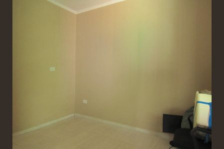 Casa para alugar com 120m², 3 quartos e 2 vagasQuarto 3