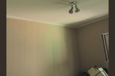 Casa para alugar com 120m², 3 quartos e 2 vagasQuarto 3