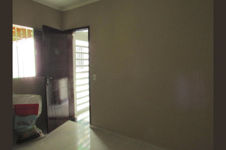 Casa para alugar com 120m², 3 quartos e 2 vagasQuarto 3