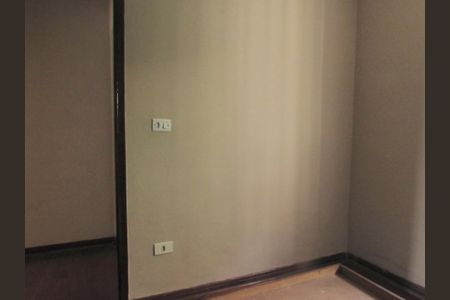 Casa para alugar com 120m², 3 quartos e 2 vagasQuarto 2