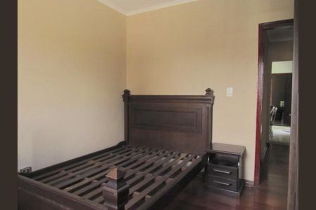 Casa para alugar com 120m², 3 quartos e 2 vagasQuarto 2