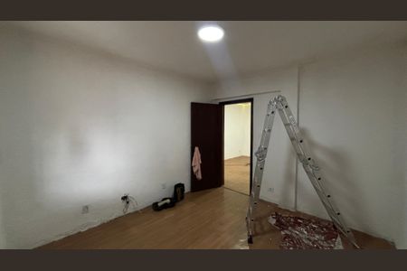 Quarto 1 de casa para alugar com 2 quartos, 120m² em Parque das Nações, Santo André