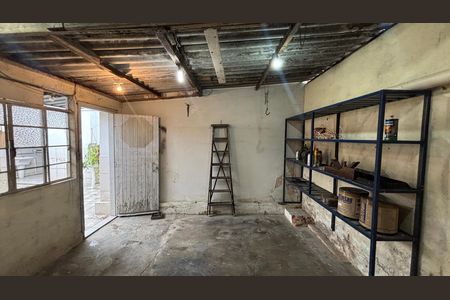 Casa para alugar com 120m², 2 quartos e 4 vagasOficina